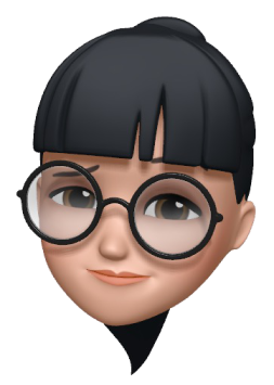 Character 1